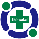 親和会